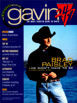 Gavin-Report-1999-08
