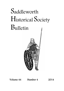 Bulletin Vol 44 No4 2014 V10a.Pub