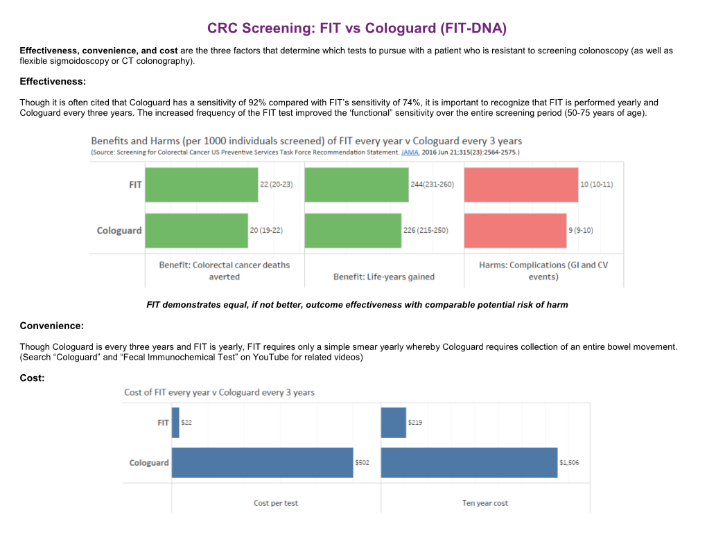 colorectal-cancer-screening-with-fit-vs-cologuard-docslib