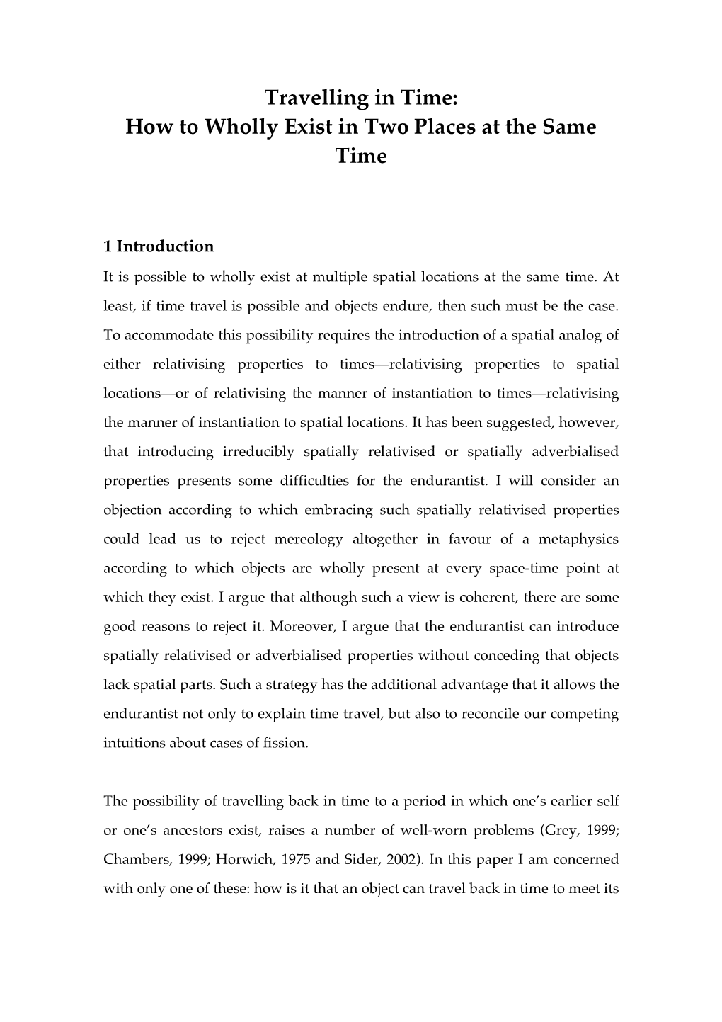 science-assessment-topics-weather-and-climate-ii-seasonal