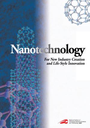 Nanotechnology E.Pdf