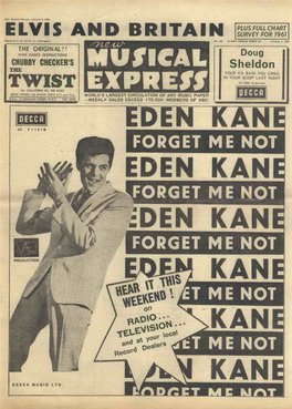 Nme-1962-01-05-S-Ocr
