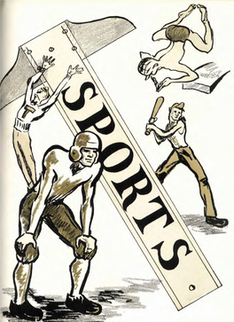 6 Athletics 1944.Pdf