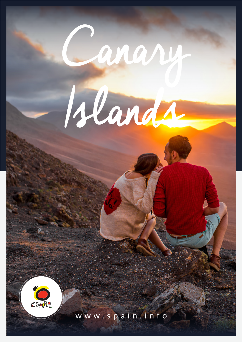 Canary Islands