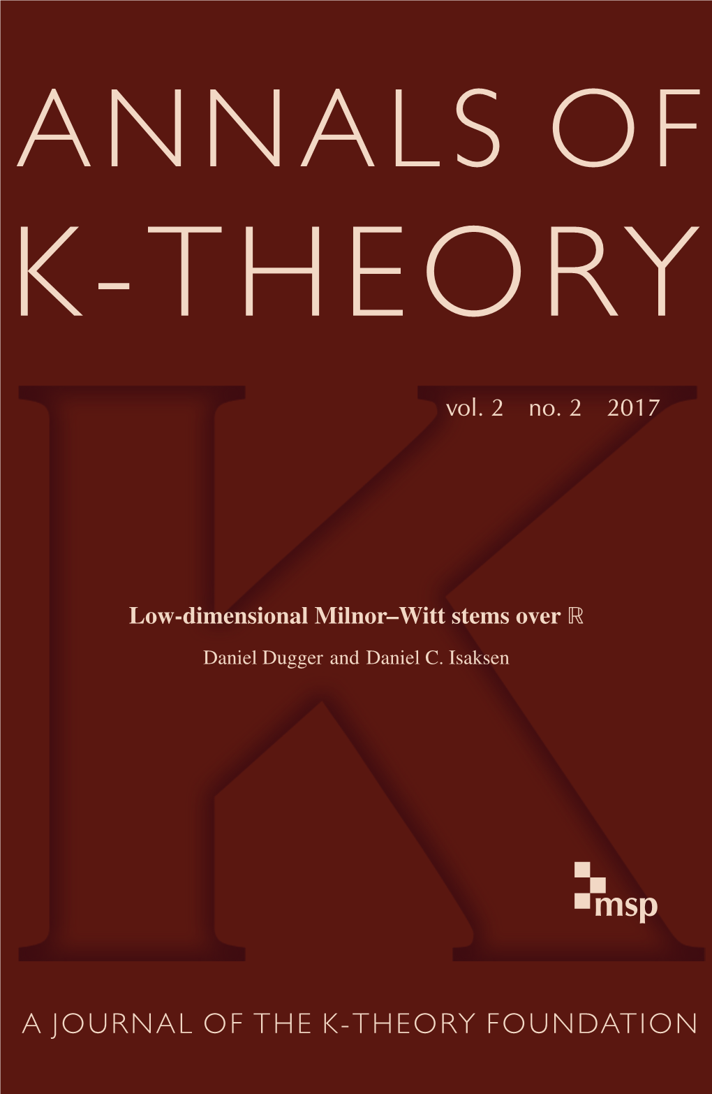 Low-Dimensional Milnor–Witt Stems Over R
