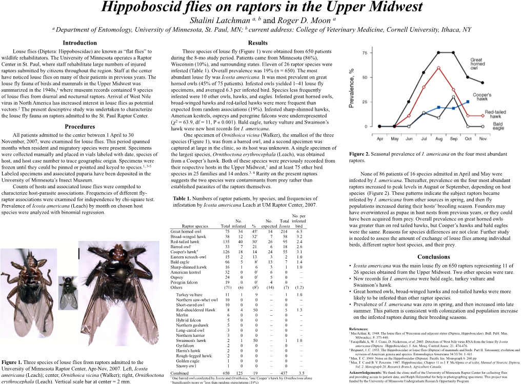 Latchman UROP2008 Poster.Pdf (294.0Kb Application/Pdf)