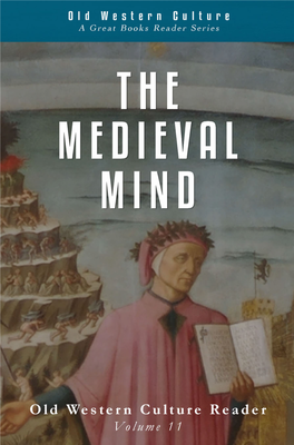 Medieval Mind Reader 2.3.0
