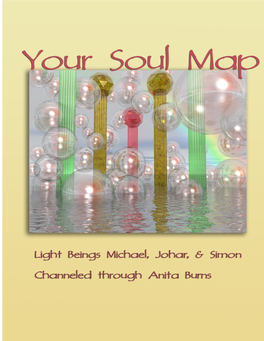 Your-Soul-Map-Sample-Pages.Pdf