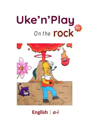 Songbook (On-The-Rock) (A2i)