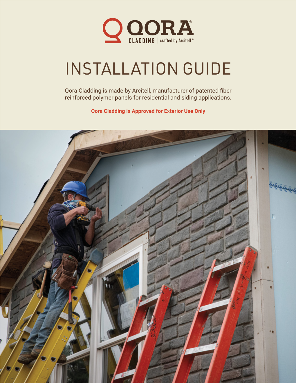 Installation Guide