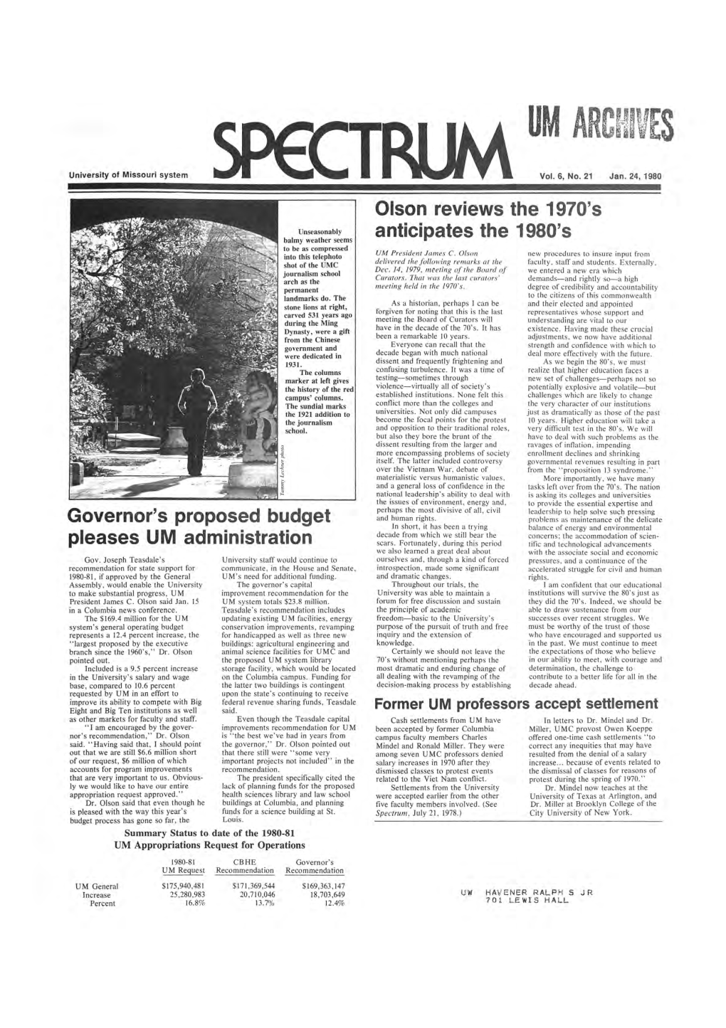 Spectrumv6no21.Pdf (1.042Mb)