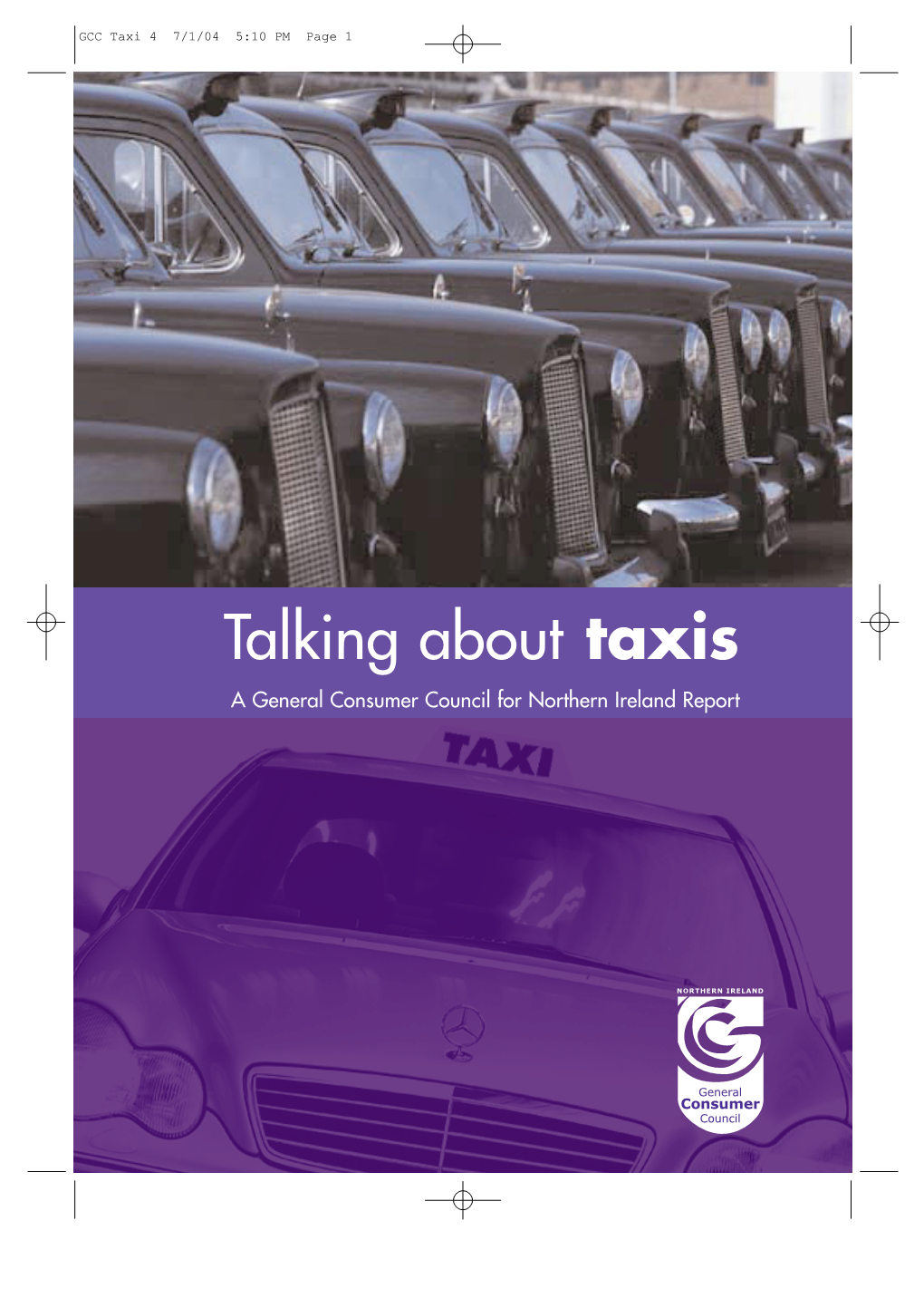 GCC Taxi 4 7/1/04 5:10 PM Page 1