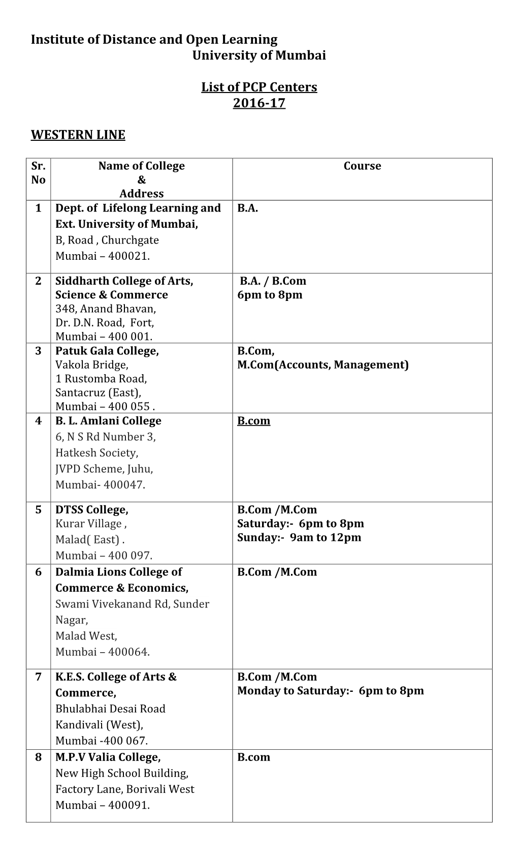 PCP-Center-16-17-Revised.Pdf