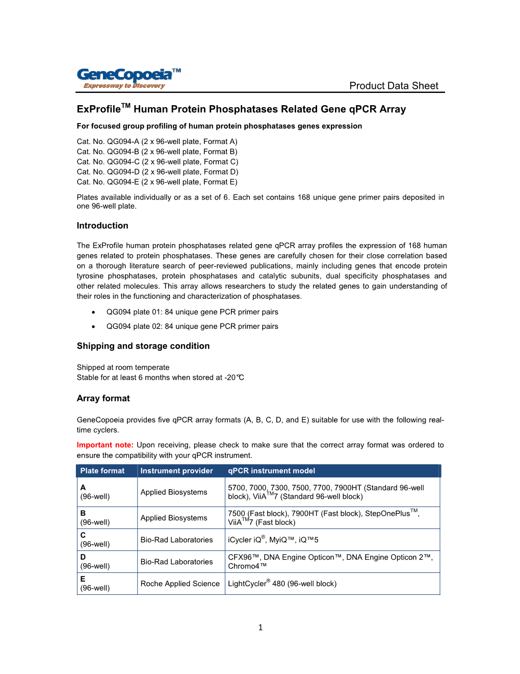 C:\Users\Administrator\Desktop\Array Datasheet\Disease Gene Array