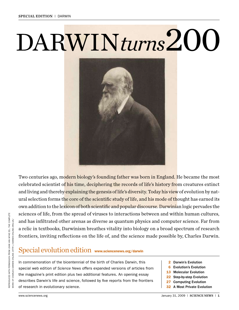 Darwinturns200