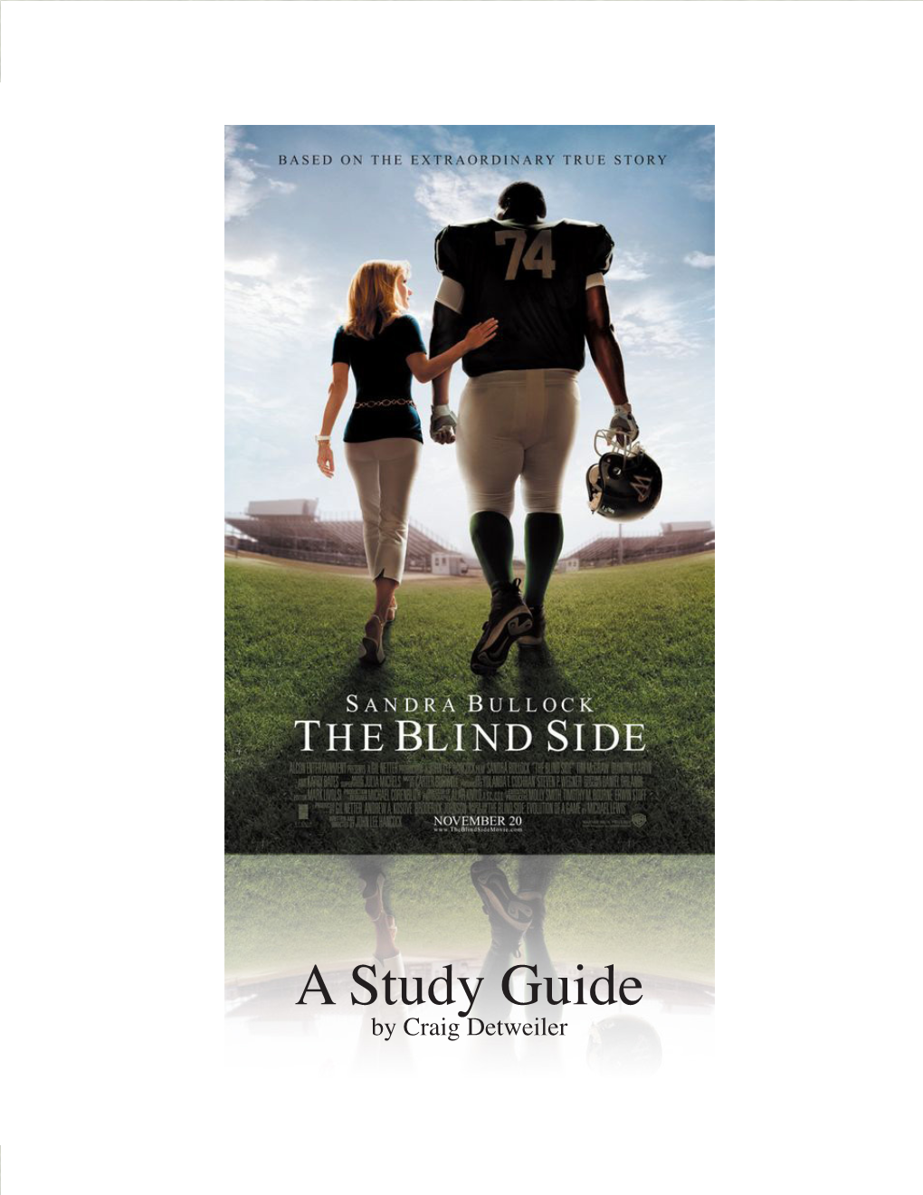 The Blind Side