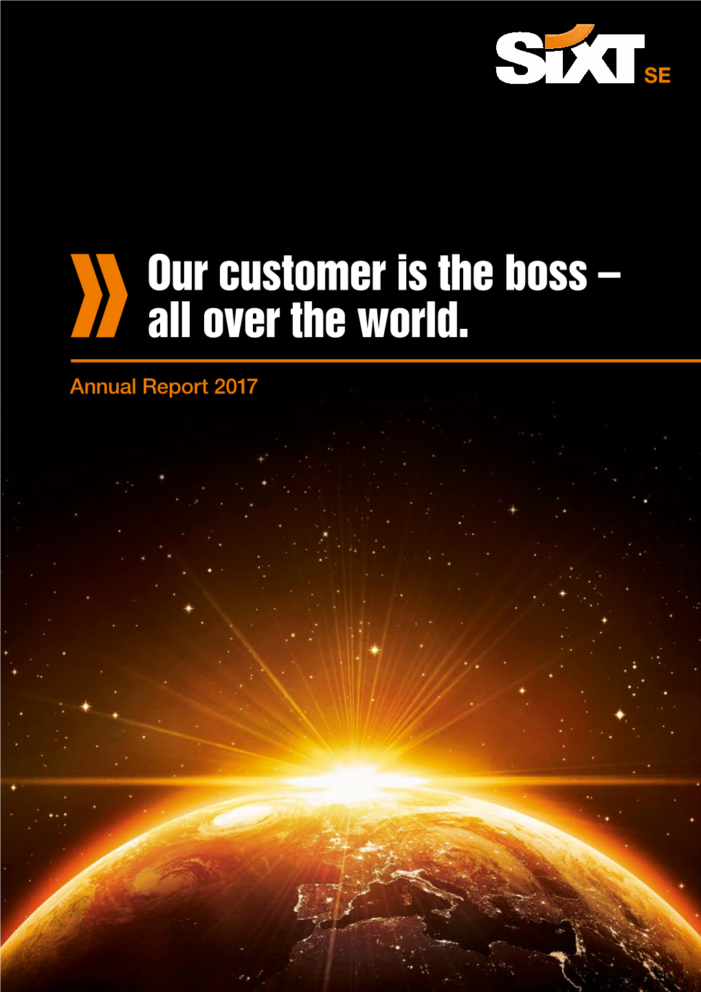 Annual Report 2017