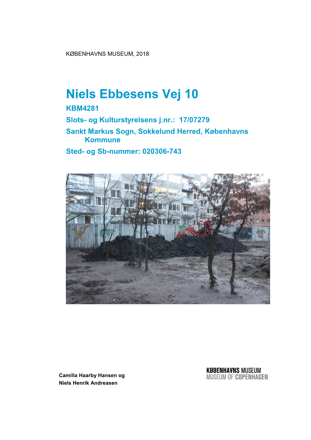 Pdfkbm 4281 Niels Ebbesensvej 10.Pdf