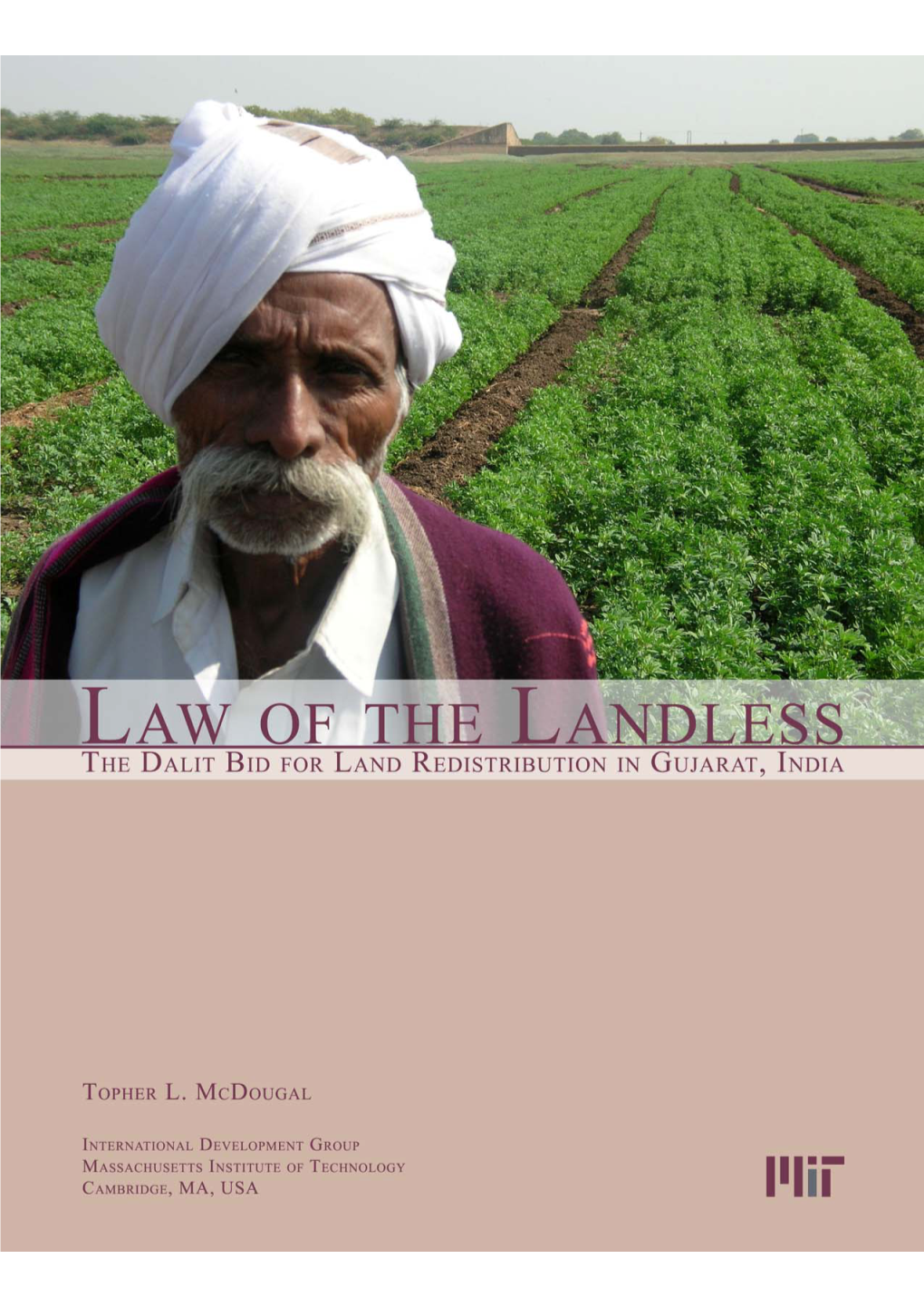 20110228 515Lawoflandless2 En.Pdf