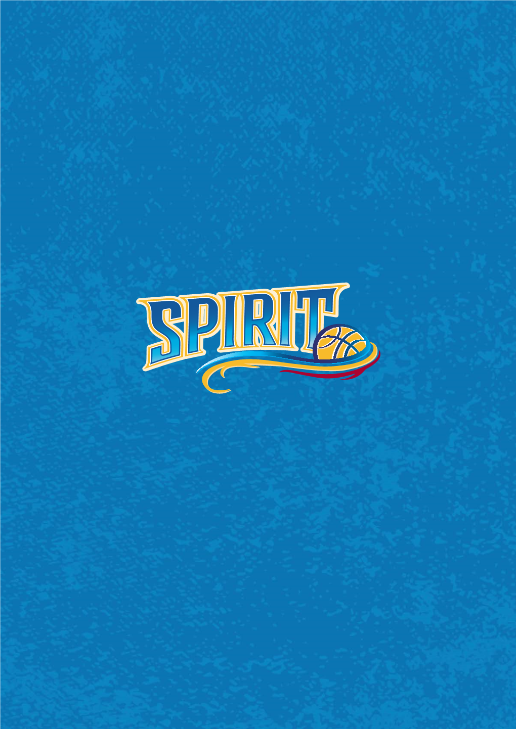 2019/20 Chemist Warehouse Wnbl Championship Media Guide | Bendigo Spirit 24 Player Roster