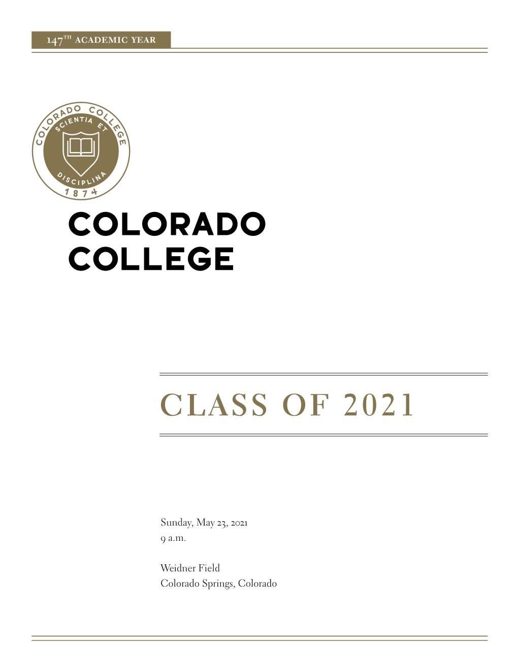 CC-GRAD-Classof2021-Program.Pdf