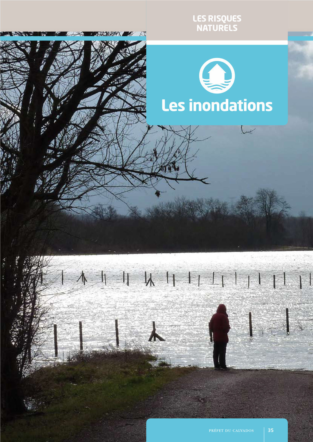 Les Inondations