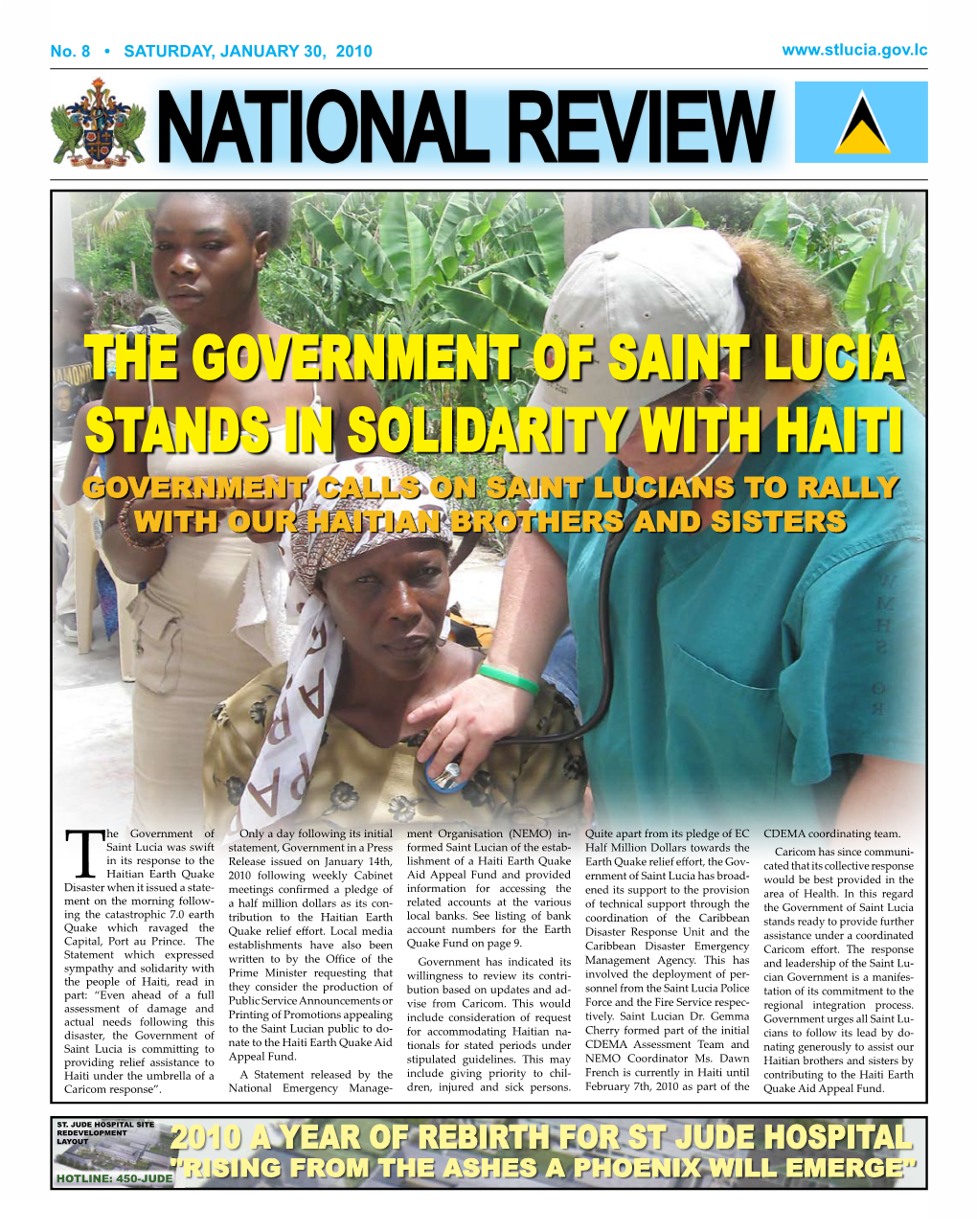 Nationalreviewjanuary302010 ( .Pdf )