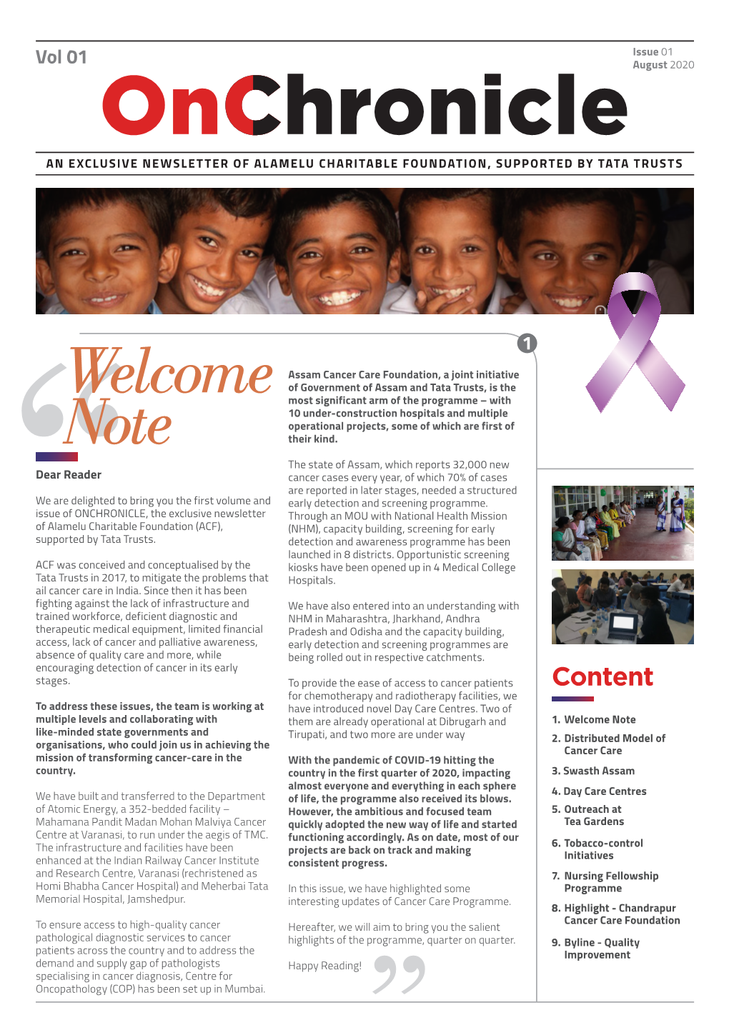 2020-08-0852 TT ACF Onchronicle Newsletter 7.4Mb