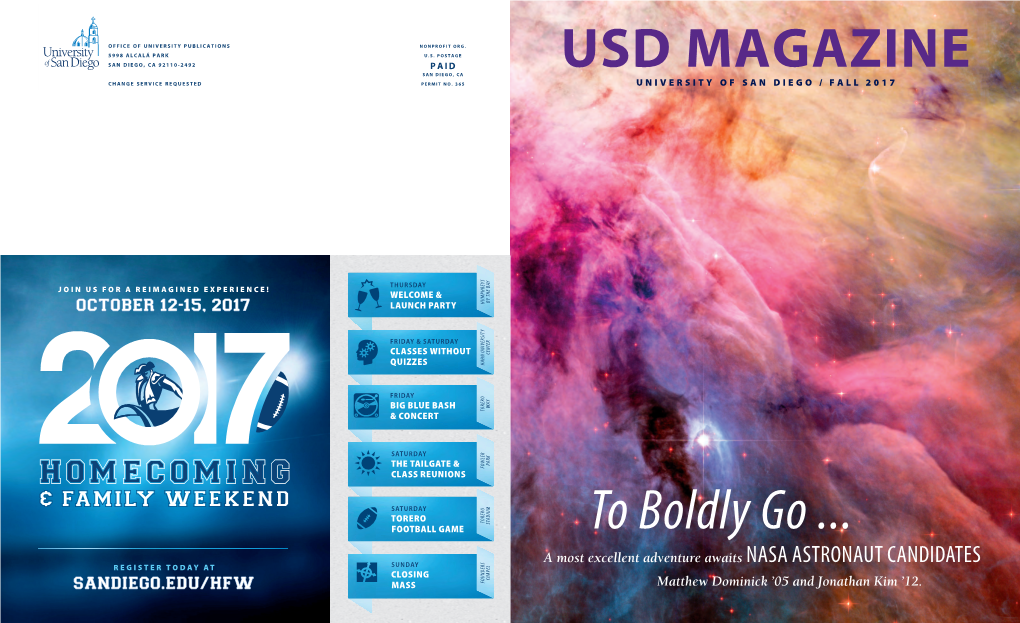 FA17 Usdmag Spreads.Pdf