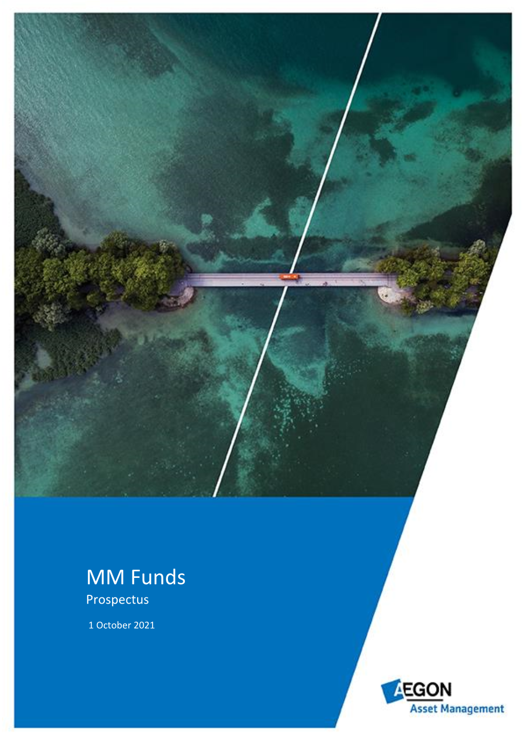 Prospectus-Mm-Funds.Pdf