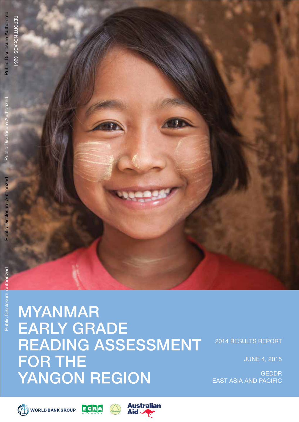 ACS13261-REVISED-PUBLIC-Myanmar-Early-Grade-Reading-Assessment-IDU.Pdf