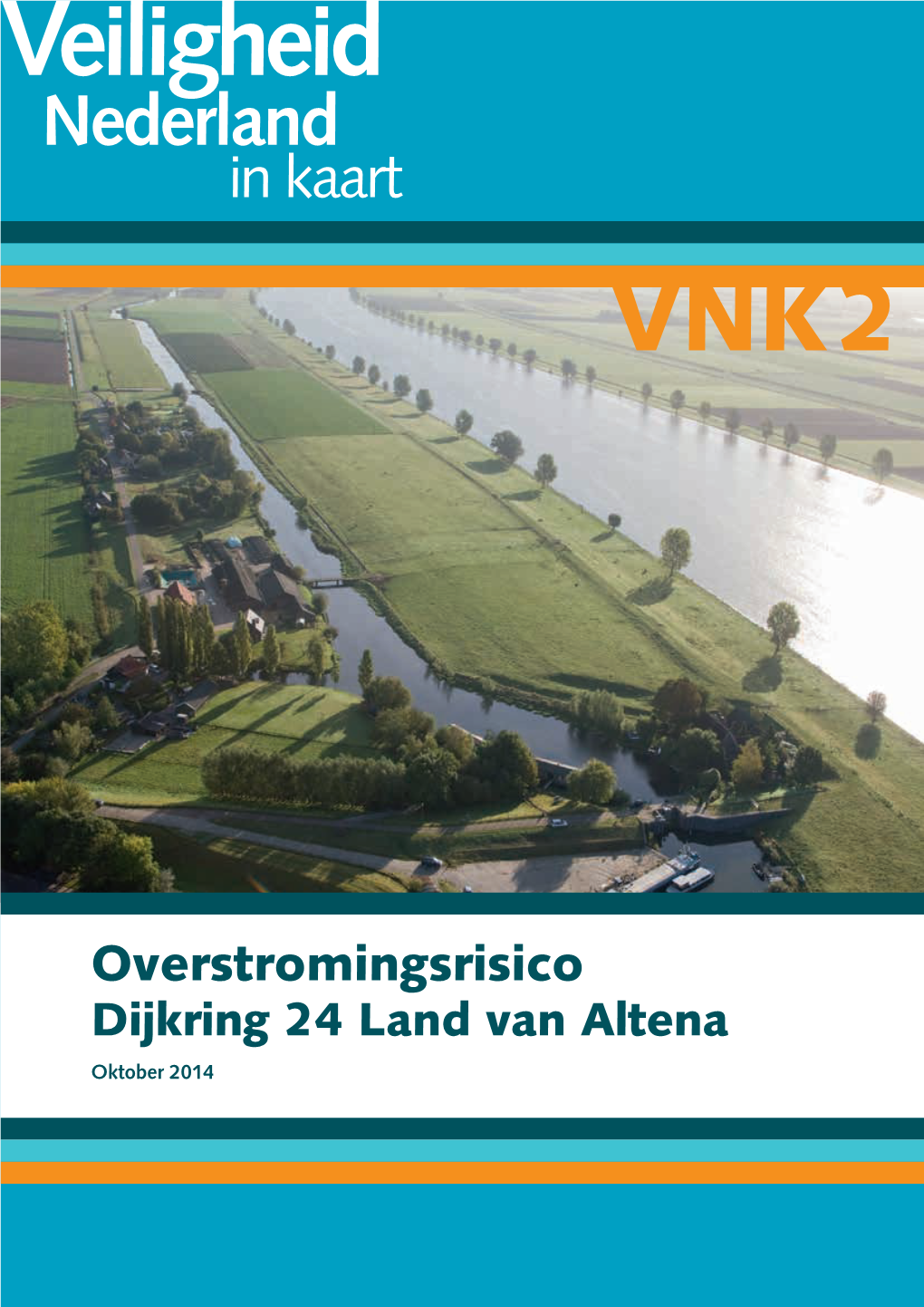 Dijkring 24 Land Van Altena