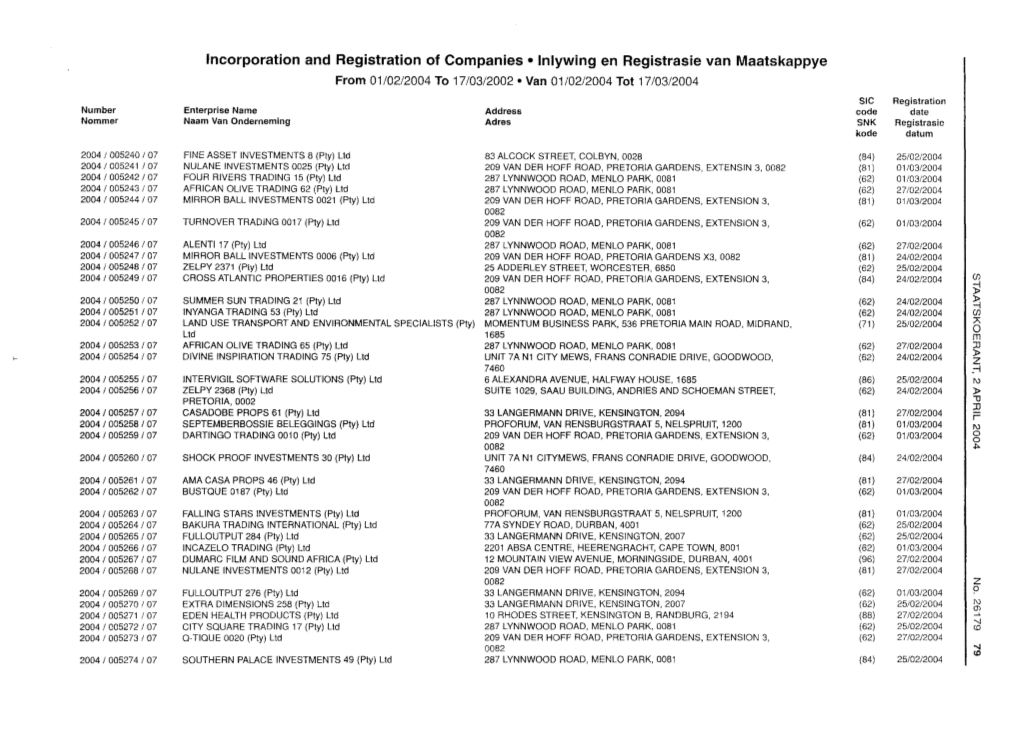 26179Gen599e.Pdf