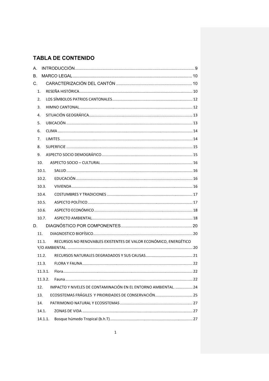 PDOT CANTON PUERTO QUITO.Pdf