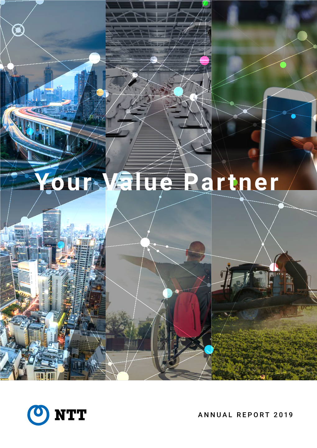 Your Value Partner