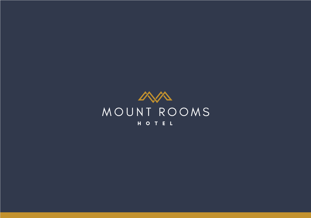Mount-Rooms-Hotel-Brochure-2020