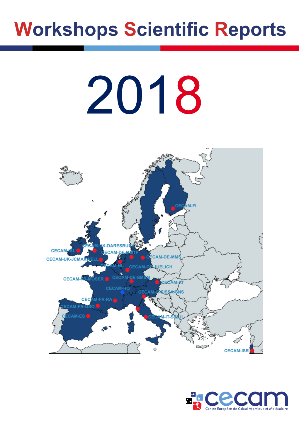 Scientific Reports 2018