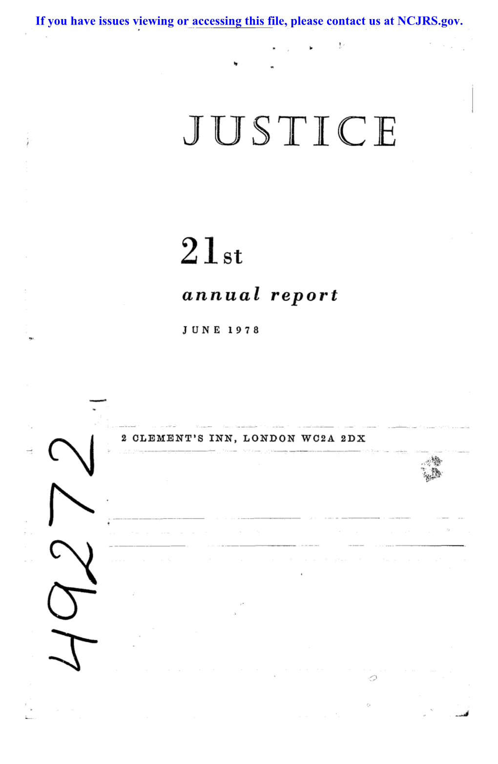 49272NCJRS.Pdf