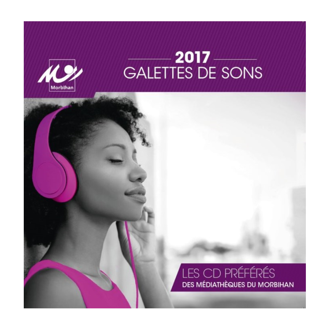 Galettes De Sons 2017.Pdf