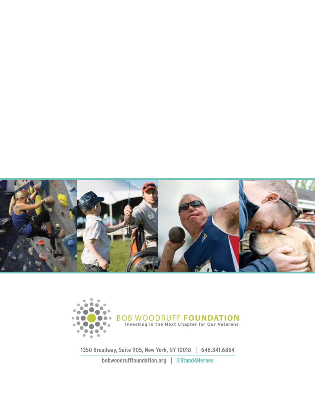 2016 Annual Report