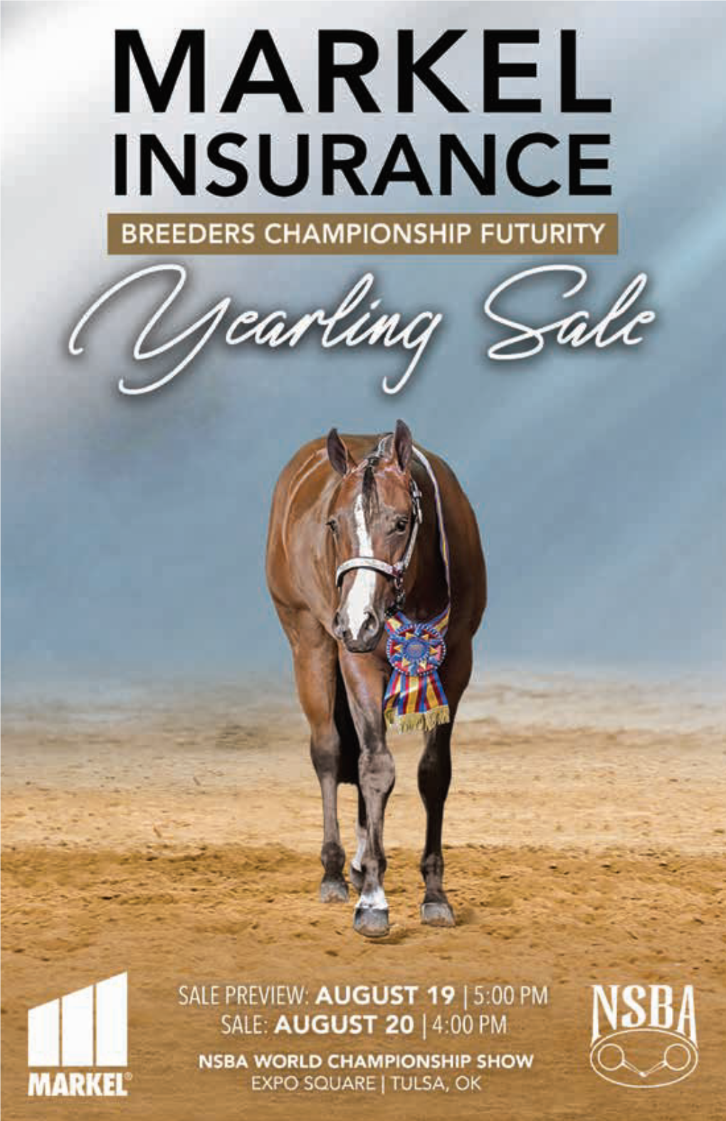 Yearling-Sale-Catalog.Pdf