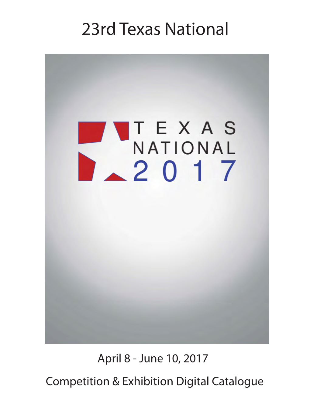 23Rd Texas National