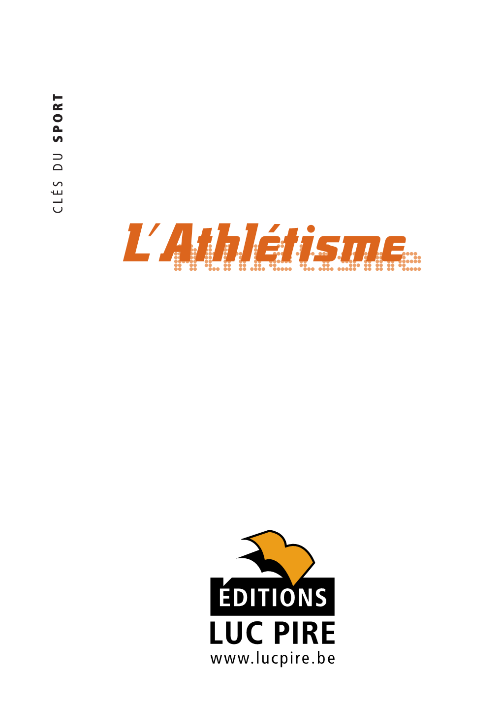 Athletisme Dd