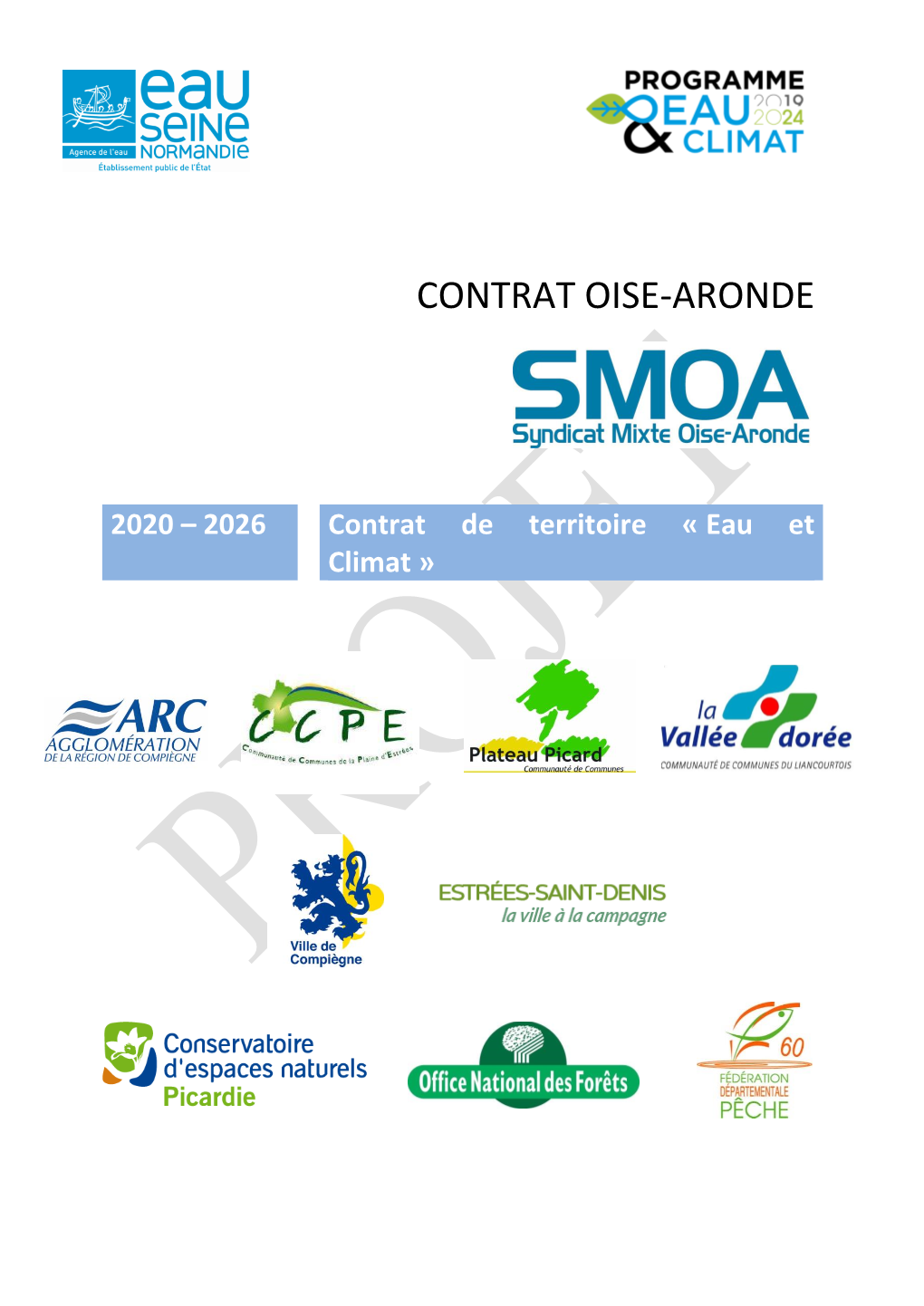 Contrat Oise-Aronde