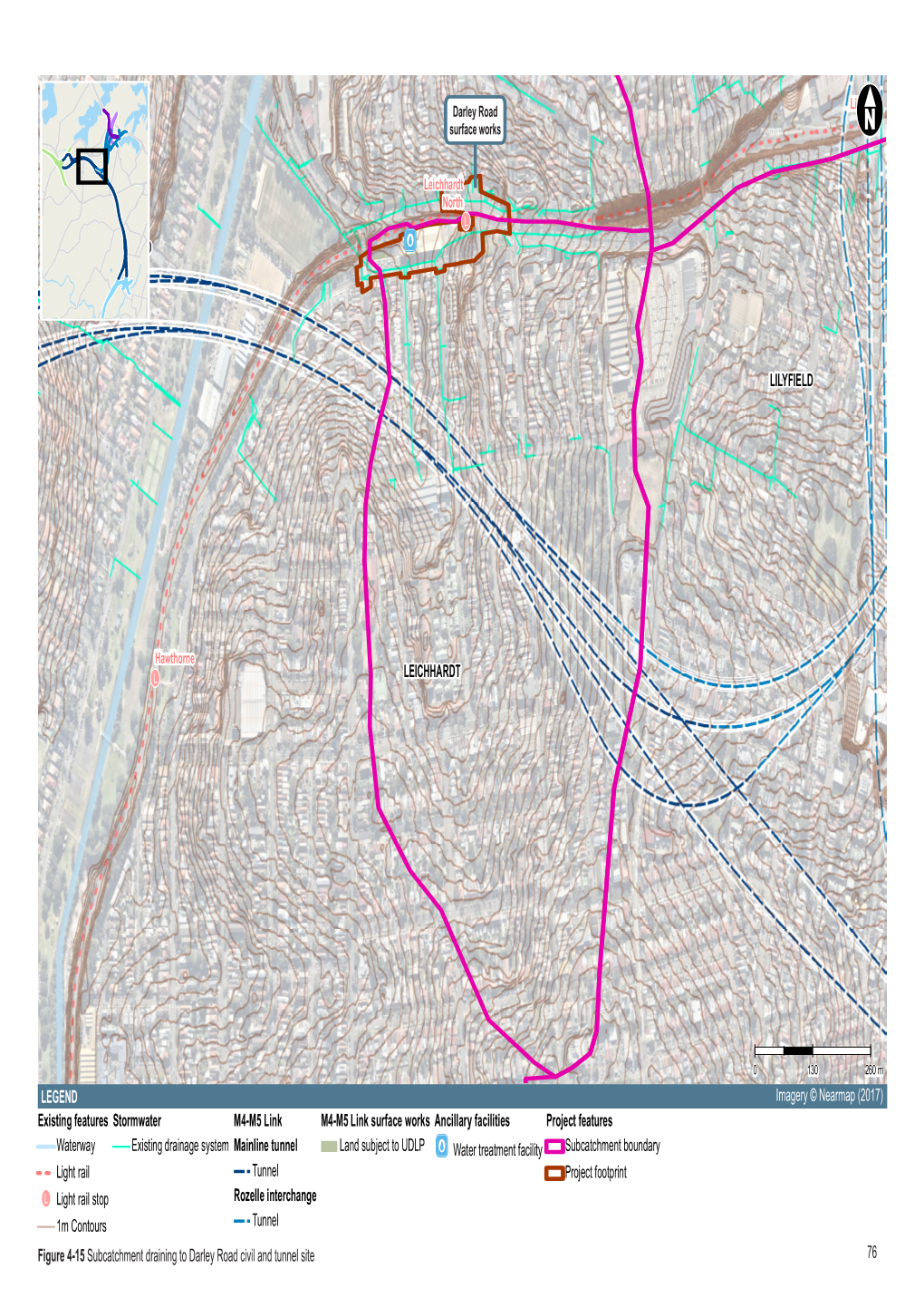 Surface Water and Flooding Part 3