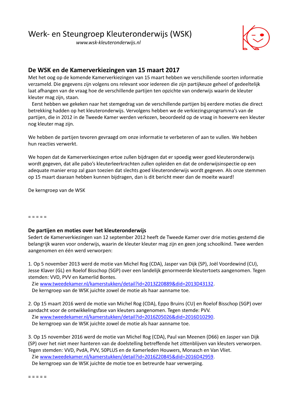 PDF Verkiezingen 2017