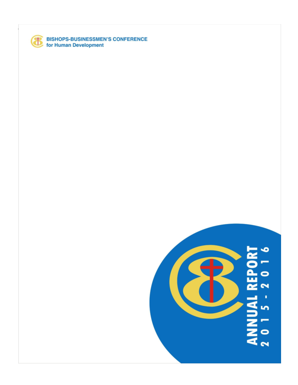 2015-2016 ANNUAL REPORT.Pdf