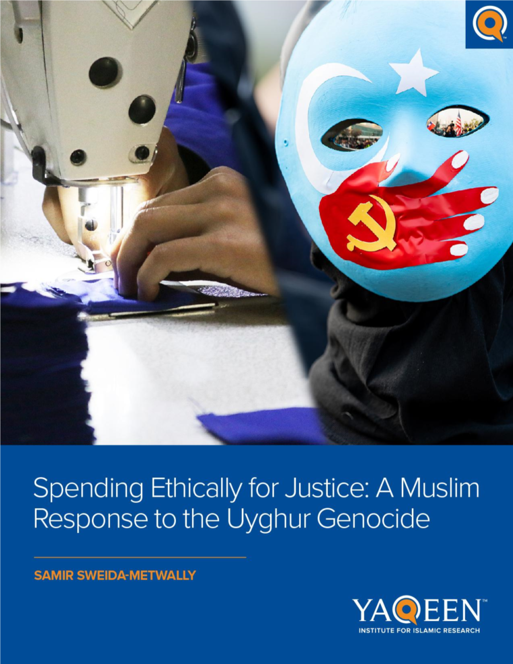 Using-Rizq-For-Justice -A-Muslim-Response-To-The-Uyghur