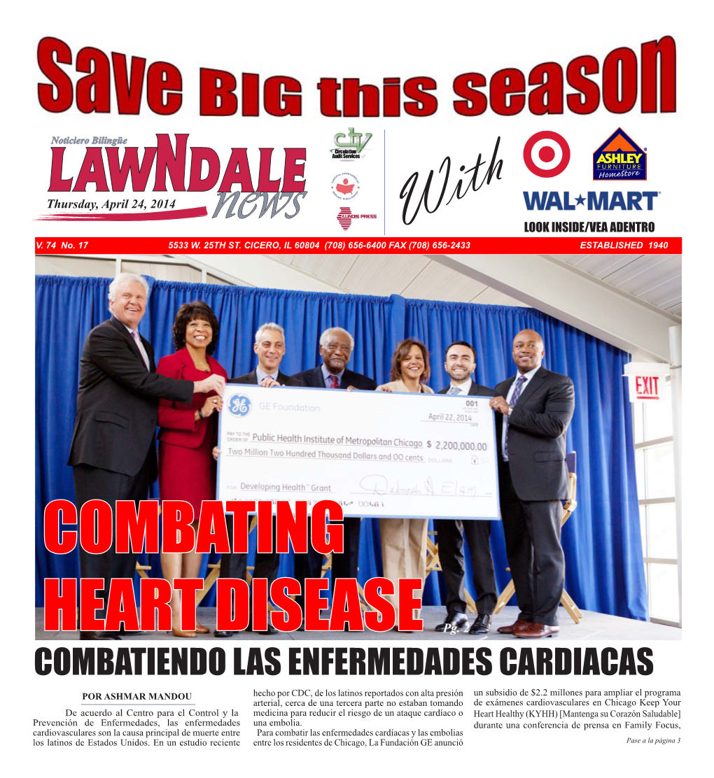 Lawndale News 4-24-14 (Pdf)