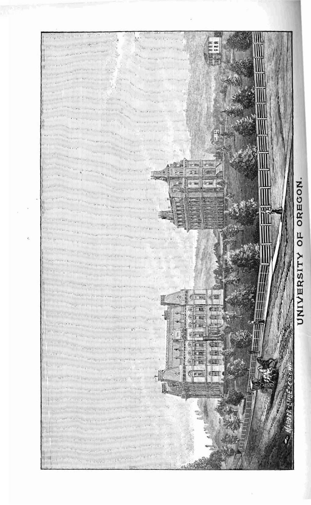 View / Open UOCAT 1889-1890.Pdf